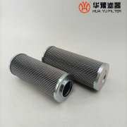 银河999小玛丽水果游戏替代936705Q派克Parker液压油滤芯