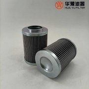 银河999小玛丽水果游戏液压滤芯936709Q 派克滤芯