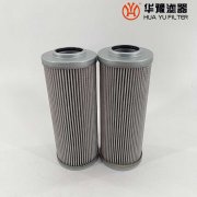 银河999小玛丽水果游戏替代黎明滤芯LH0240R003BN/HC过滤器滤芯