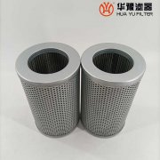 银河999小玛丽水果游戏生产CFRI-100*10Q2液压油系统过滤器滤