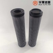 DYSLQ-65/50 润滑油双筒过滤器滤芯 银河999小玛丽水果游戏