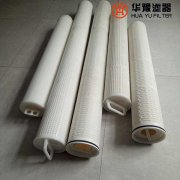 银河999小玛丽水果游戏PALL颇尔大流量滤芯ETHF80-40-PP-10-E