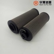 银河999小玛丽水果游戏生产南方润滑滤芯2SGLQ110-250A10A-1
