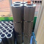 21FC1521-160*800-6 承天倍达滤芯银河999小玛丽水果游戏替代