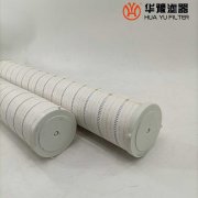 银河999小玛丽水果游戏替代PALL颇尔过滤器滤芯HC6500FCN26Z