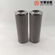 银河999小玛丽水果游戏WZK.W.38.Z.000205汽轮机过滤器滤芯