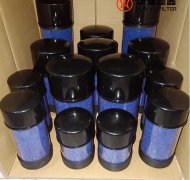 银河999小玛丽水果游戏供应空气吸湿过滤器 H2NV108B