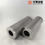 银河999小玛丽水果游戏生产承天倍达滤芯24FC1424-160*600/5
