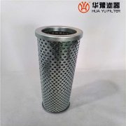 银河999小玛丽水果游戏MAF100G1/2磁性过滤器滤芯