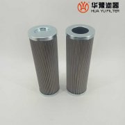 银河999小玛丽水果游戏SE-160G05B西德福液压油滤芯