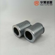 银河999小玛丽水果游戏VN-16A-150W-1VN替代大生过滤器滤芯