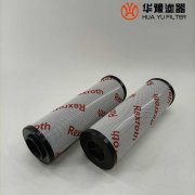 银河999小玛丽水果游戏替代力士乐折叠滤芯R939004086