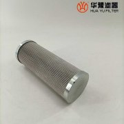 银河999小玛丽水果游戏高压过滤器滤芯FPHE034H05S/10