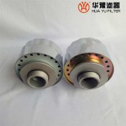 银河999小玛丽水果游戏BFP3G3W1.0 DH 油箱空气过滤器