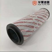 银河999小玛丽水果游戏替代贺德克回油滤芯1300R005BN3HC