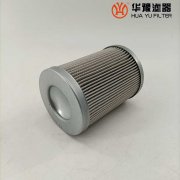 银河999小玛丽水果游戏FX-190*25U轧钢机双筒过滤器滤网