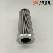 银河999小玛丽水果游戏滤芯FPHE114H05S/10意大利迪普马滤芯