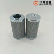 银河999小玛丽水果游戏黎明回油滤芯LH0330R020BN/HC