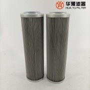 银河999小玛丽水果游戏YP15C48AGF02N 双联过滤器稀油站滤芯