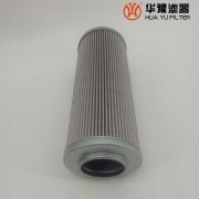 银河999小玛丽水果游戏生产汽轮机滤芯FX-76*3H