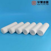 银河999小玛丽水果游戏生产GN03D-02低压过滤器线绕滤芯