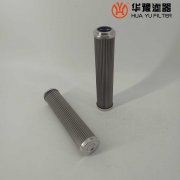 银河999小玛丽水果游戏生产DP3SH302EA10V/-W油动机滤芯
