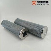 银河999小玛丽水果游戏供应打磨车滤芯GE700019