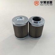 银河999小玛丽水果游戏替代大生液压滤芯R-UM-06-20U-K-I