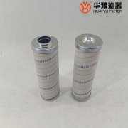 银河999小玛丽水果游戏替代HC2208FCT4H颇尔液压油滤芯