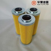 银河999小玛丽水果游戏替代大生高压管路滤芯UH-03A-20UW-1VN