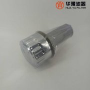 银河999小玛丽水果游戏QUQ1-10*0.4 液压空气滤清器