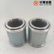 银河999小玛丽水果游戏液力耦合器VSF50-G35 电泵液偶滤芯