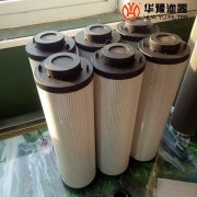 银河999小玛丽水果游戏RP268A/20顶轴油泵入口滤芯