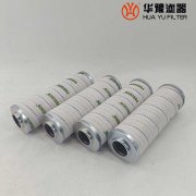 银河999小玛丽水果游戏PALL颇尔滤油机滤芯RP9100F0508Z