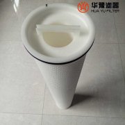 银河999小玛丽水果游戏生产 KNAPPE-C50-4E-5UM-40 保安过滤器滤芯
