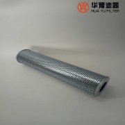 银河999小玛丽水果游戏替代黎明回油滤油器滤芯RFB-250*20-Y