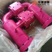 贺德克回油过滤器RFLBN/HC951DP10Y1.0 银河999小玛丽水果游戏