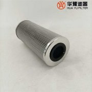 银河999小玛丽水果游戏EH油泵回油滤芯DR1A401EA01V1-F