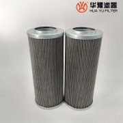 银河999小玛丽水果游戏替代大生润滑油过滤器滤芯 UL-16A-200W-EVN