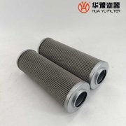 银河999小玛丽水果游戏HP311-12-GE润滑油双筒过滤器滤芯