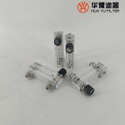 银河999小玛丽水果游戏供应电厂取样浮子流量计CGF-120M-6H