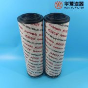 银河999小玛丽水果游戏替代贺德克润滑油回油滤芯1300R0100N