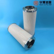 银河999小玛丽水果游戏生产 滤油机精滤芯HP336Y6-GMB