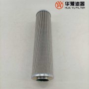银河999小玛丽水果游戏小机润滑油过滤器滤芯XFL-250*30H