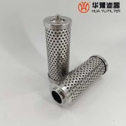 银河999小玛丽水果游戏磨煤机润滑油站滤芯RHP2207F1206Z12μm