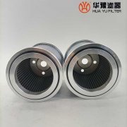 银河999小玛丽水果游戏给水泵偶合器滤芯R17K2E14173E