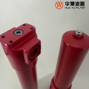 银河999小玛丽水果游戏替代贺德克DFBN/HC660TF10D1.X/-L24过滤器