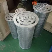 银河999小玛丽水果游戏LY-48/25W-40 润滑油并联滤芯