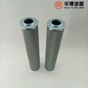 银河999小玛丽水果游戏替代DFBN/HC330QE5D1.01-L24贺德克过滤器滤芯