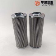 银河999小玛丽水果游戏生产风电油过滤器滤芯7FXTL-250*20H